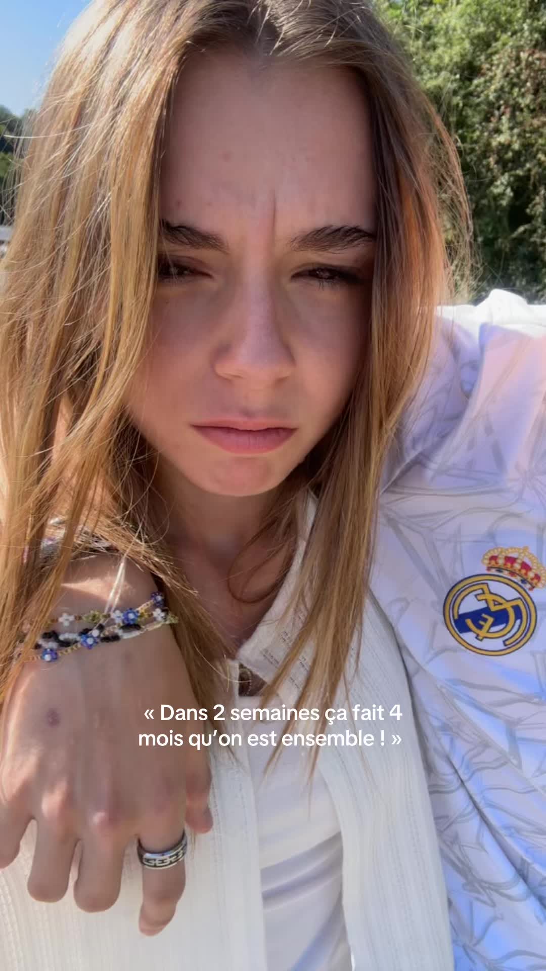 @ℒ𝓎 ’✞