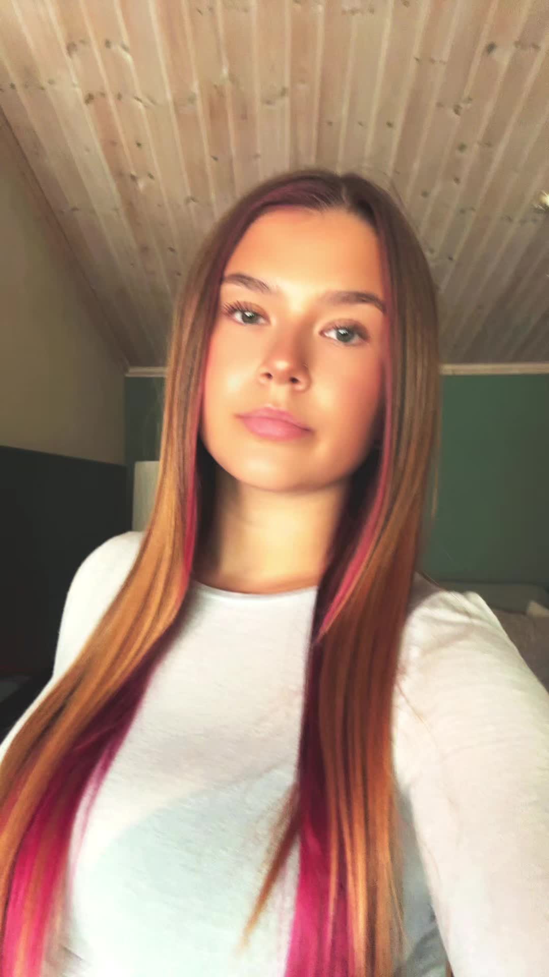 @Tintin Giljarås❤️