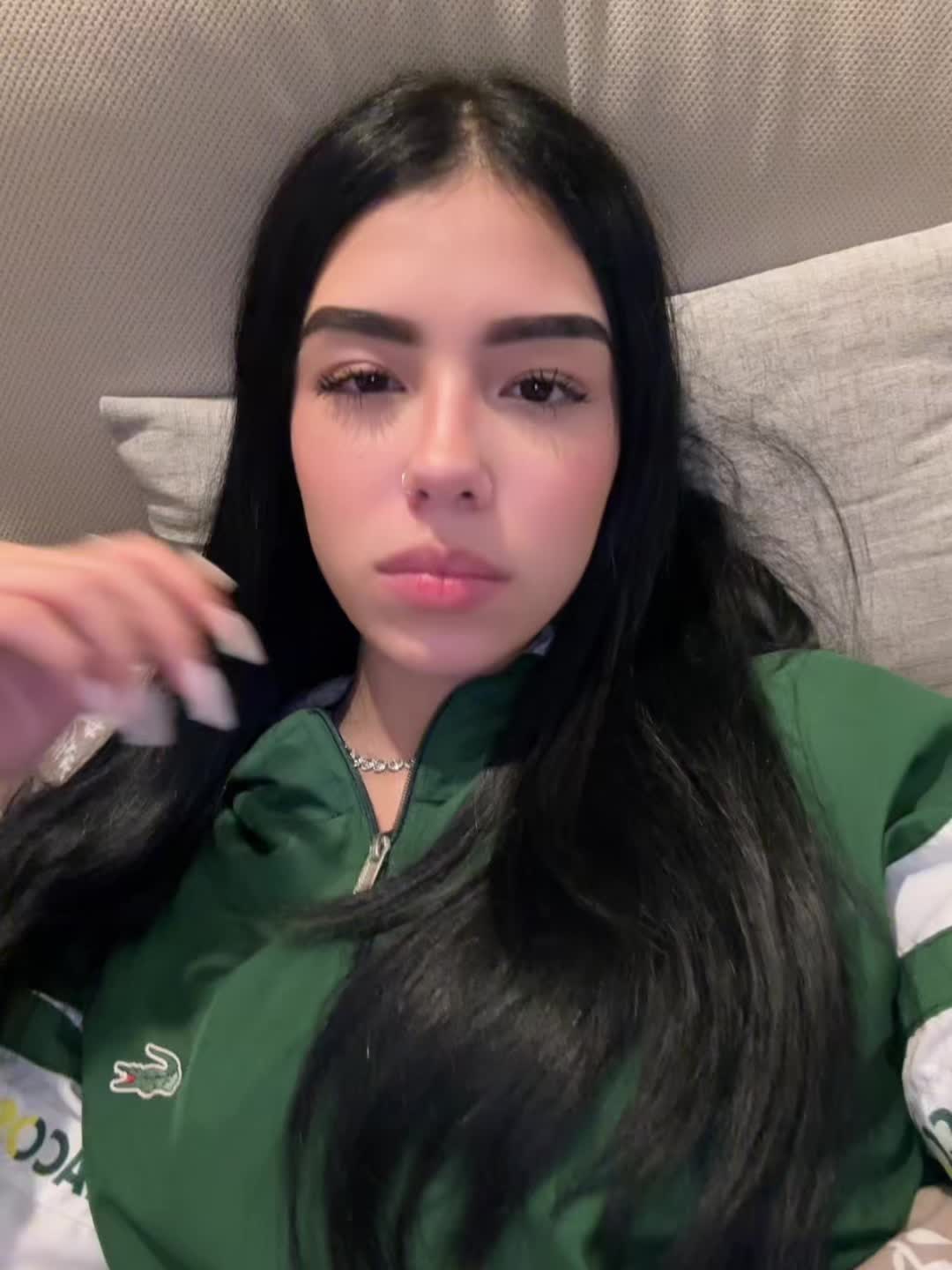 @👸🏻