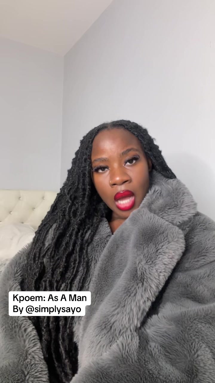 @SimplySayo