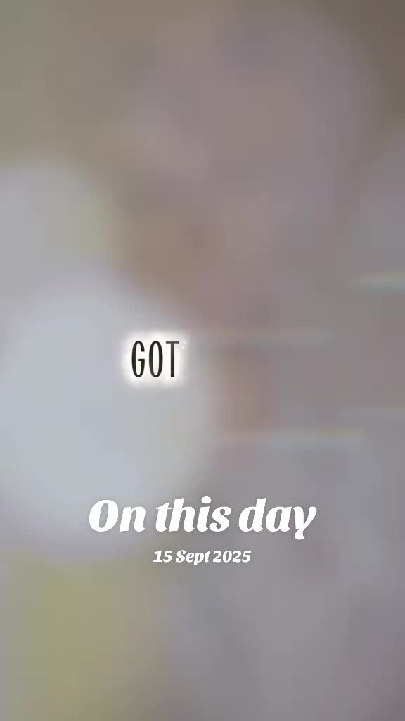 @🦋Jazzyjay360🩷🏴