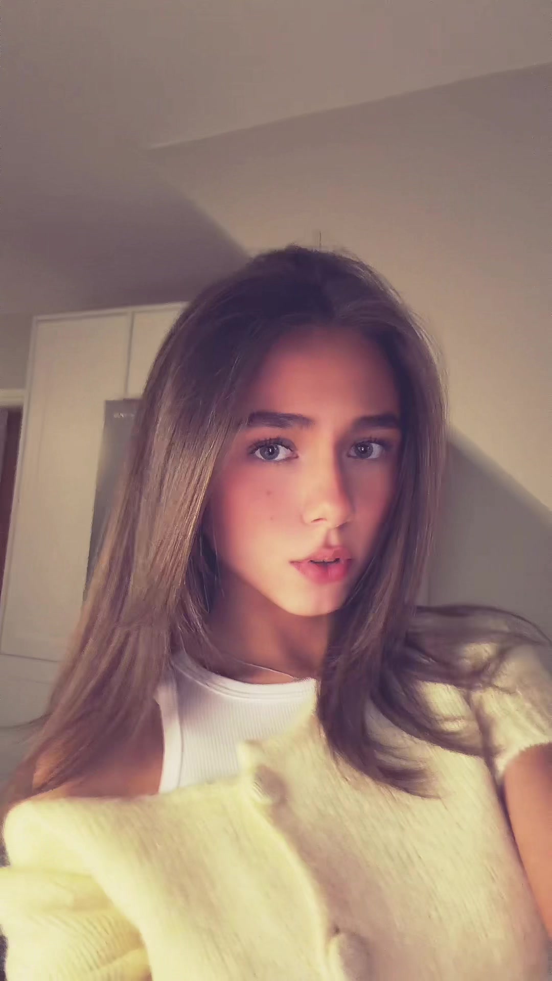 @lillyjenkinson88