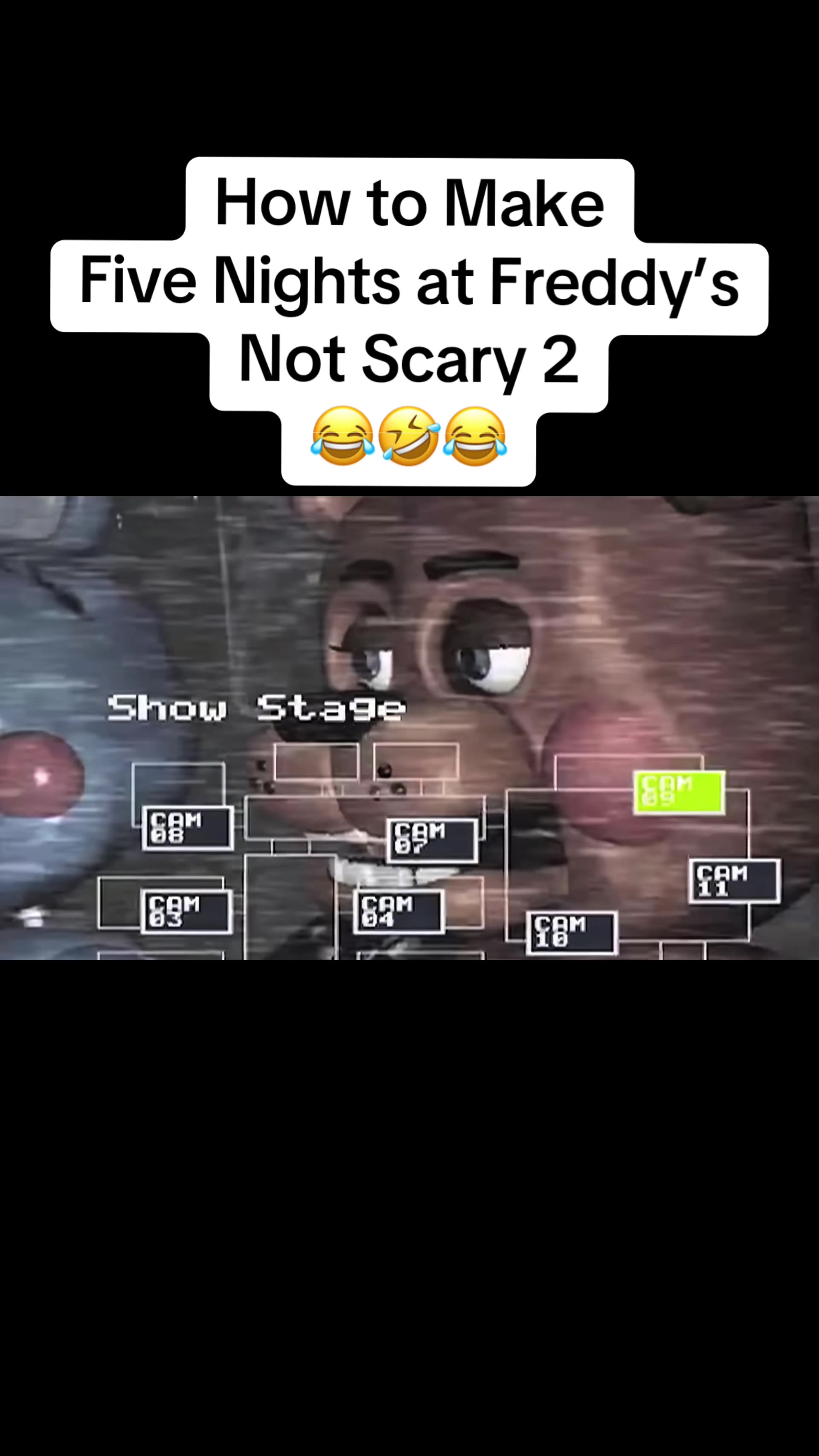 @BenTheBoss15