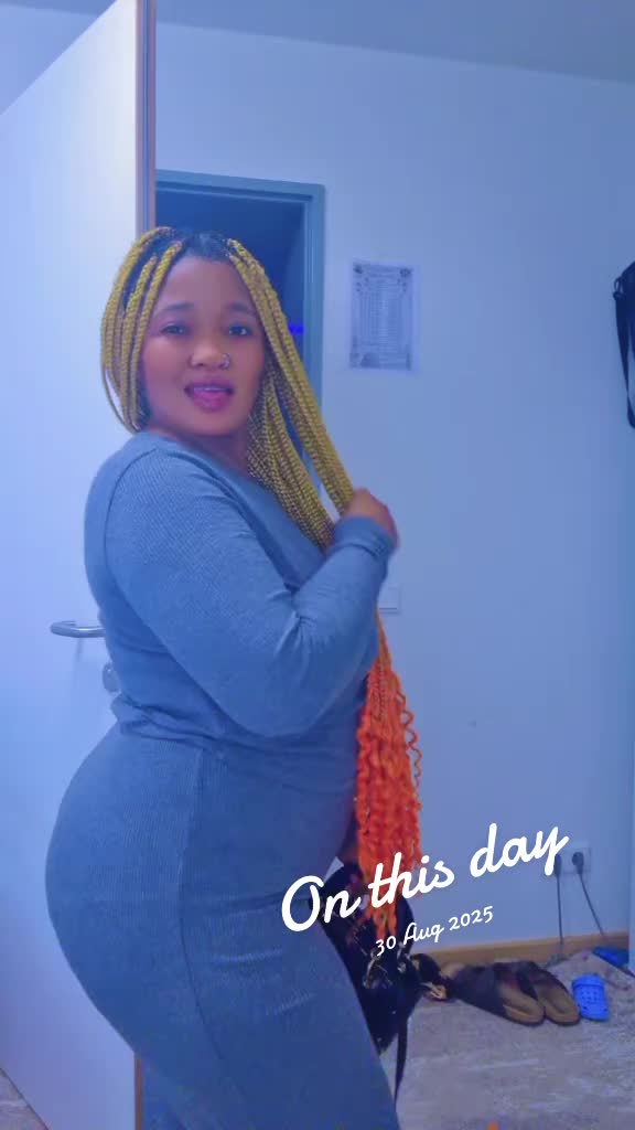 @Zainab Abass