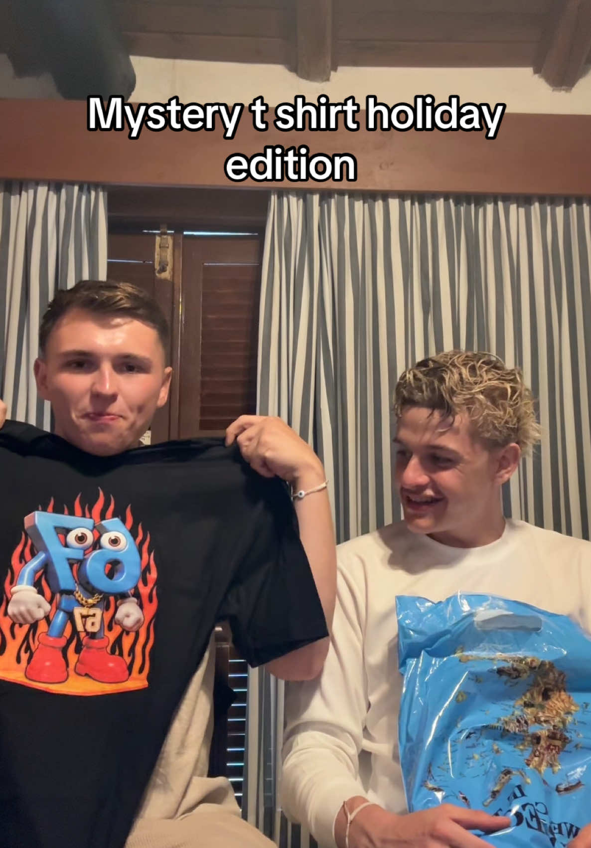 @ebthatbarber