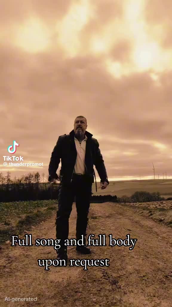 @hope