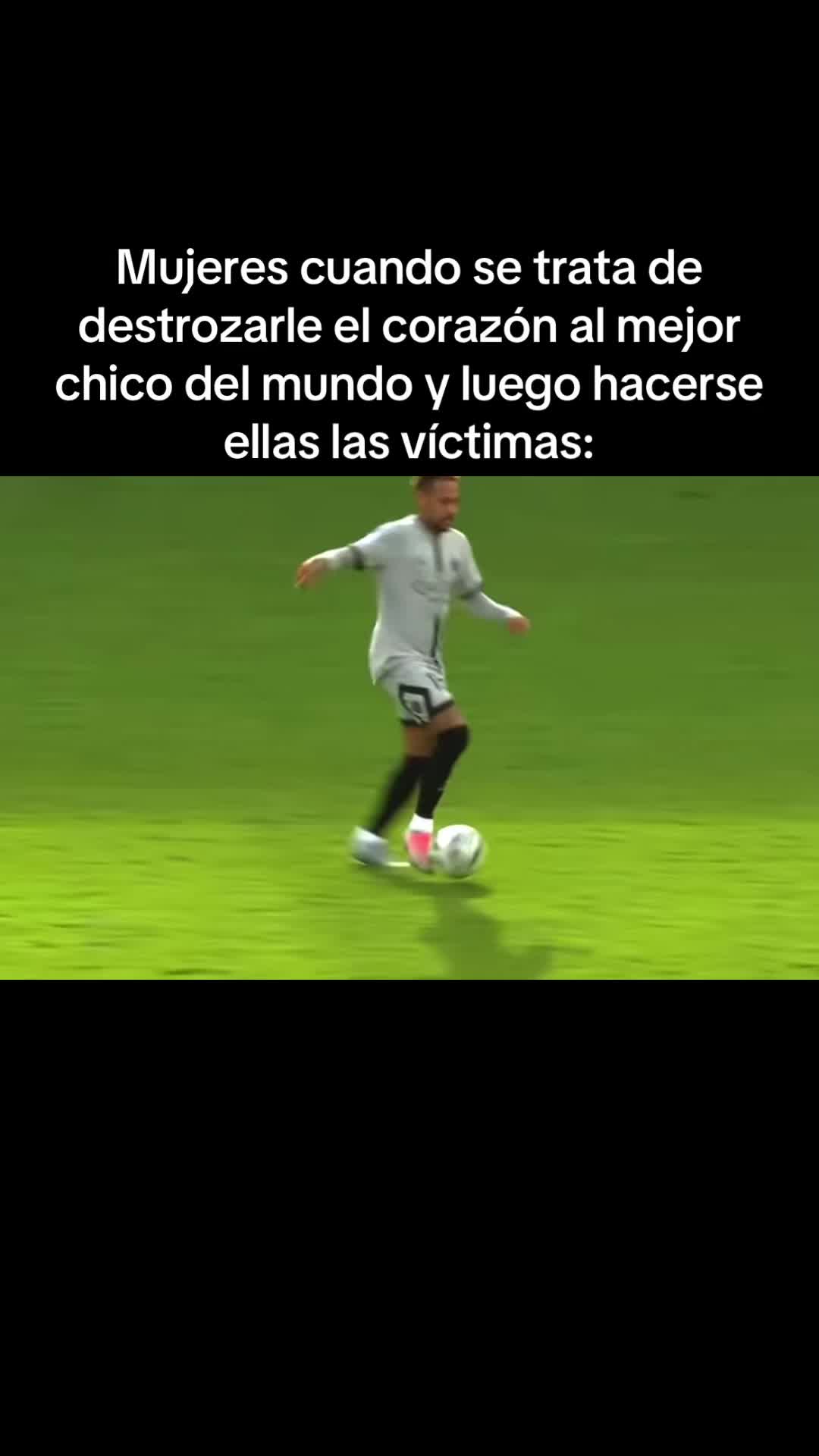 @Rey De Factos