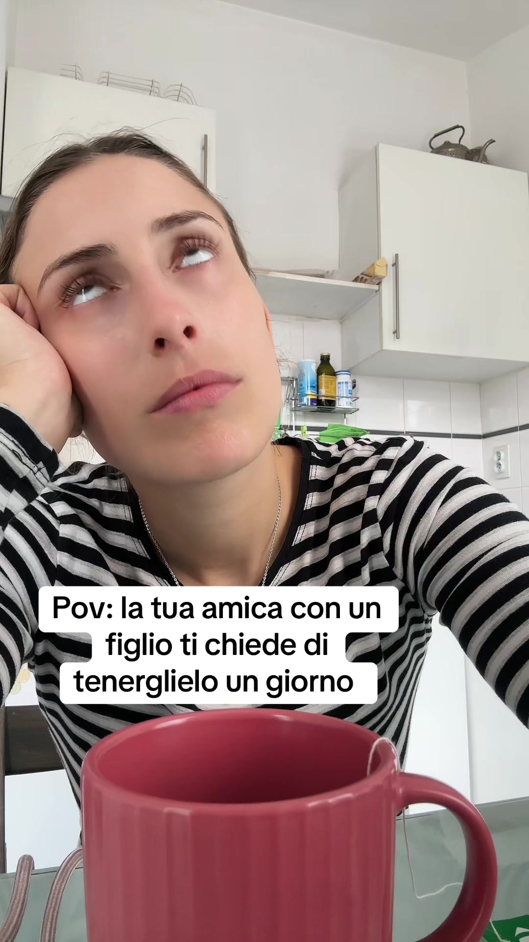 @Aari.gh