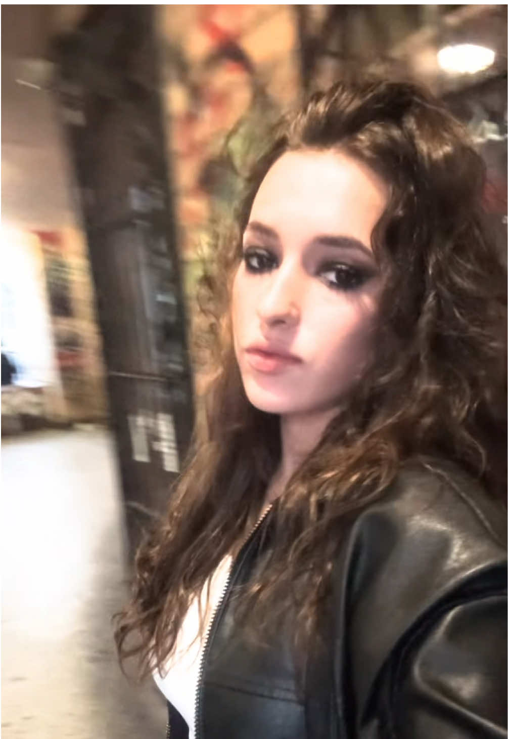 @ll.liizz