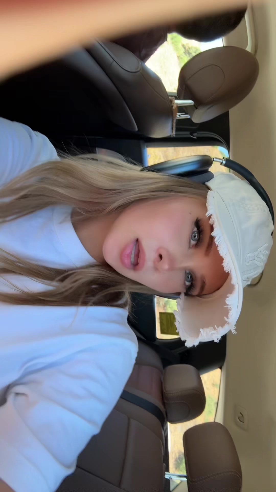 @venkileu