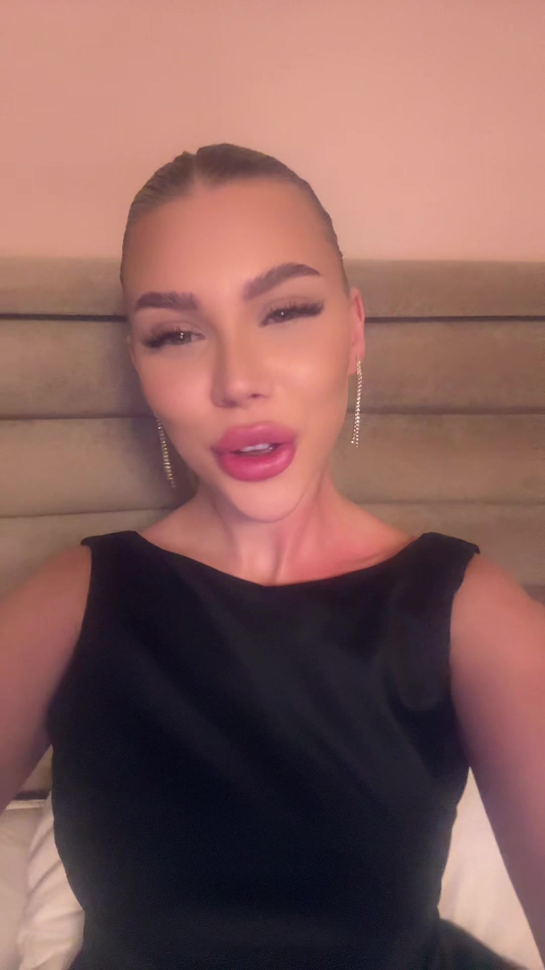 @A.A