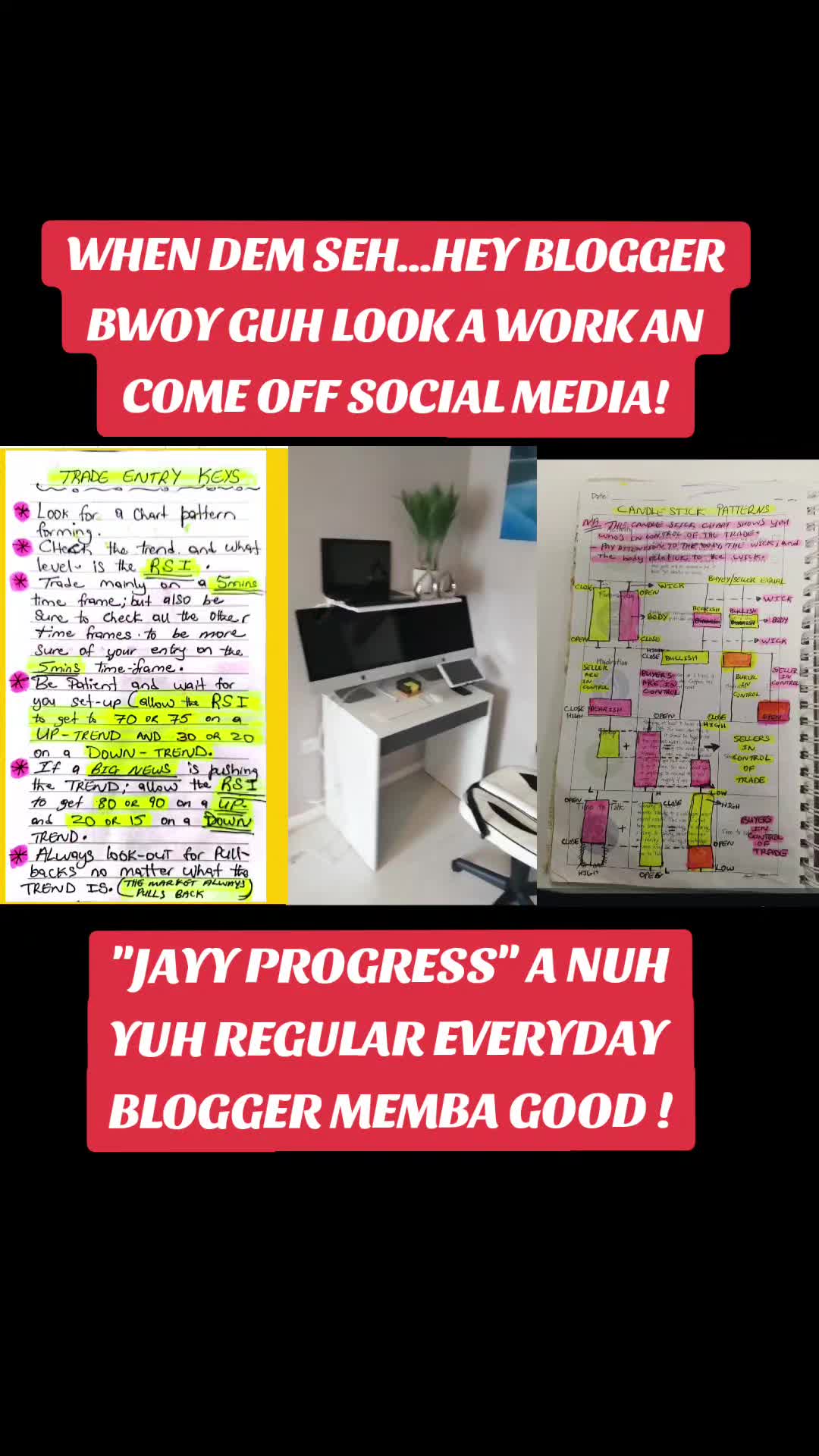 @JAY_PROGRESS_ENT
