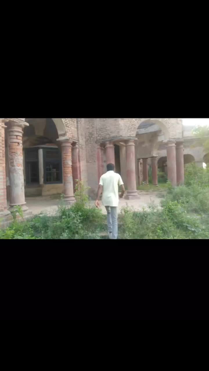 @Mr Irfan007