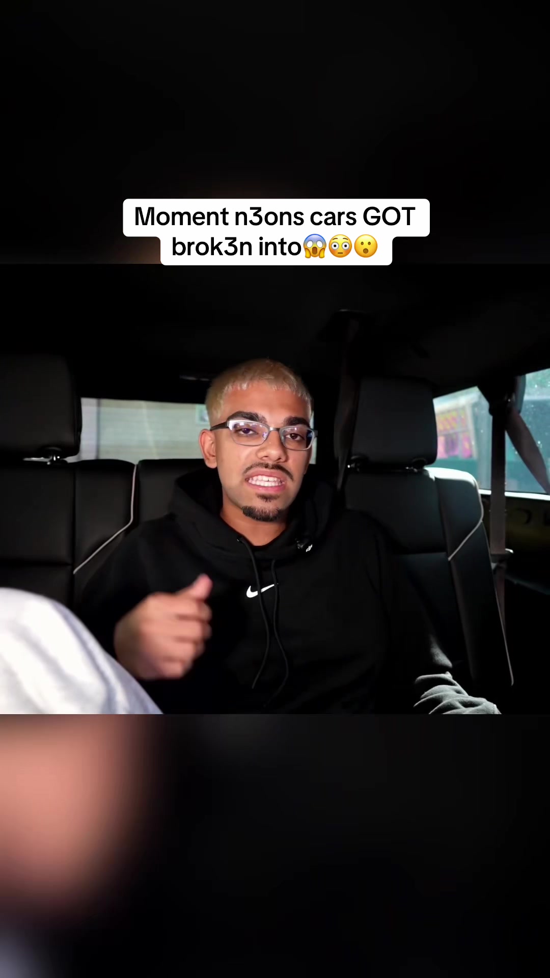 @Clips