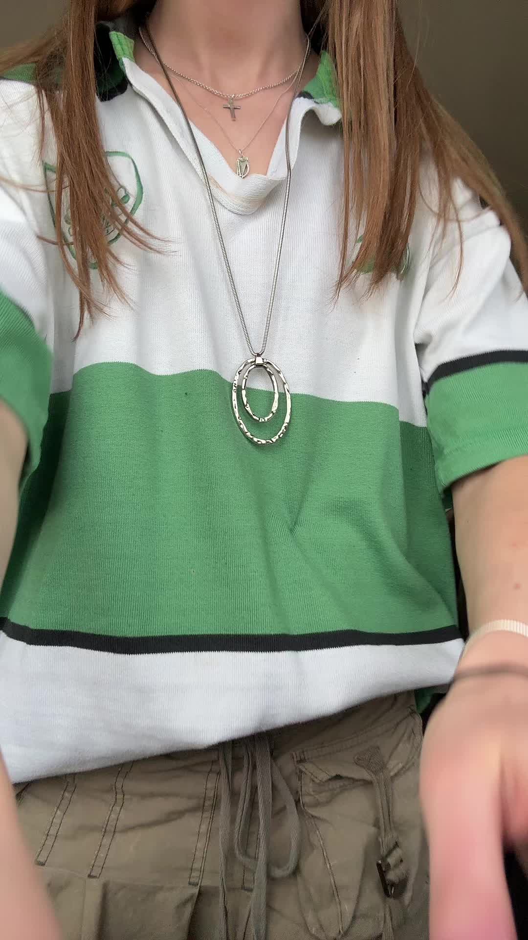 @aoibhe