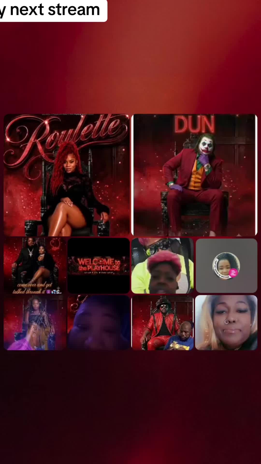 @echoesofecstasy