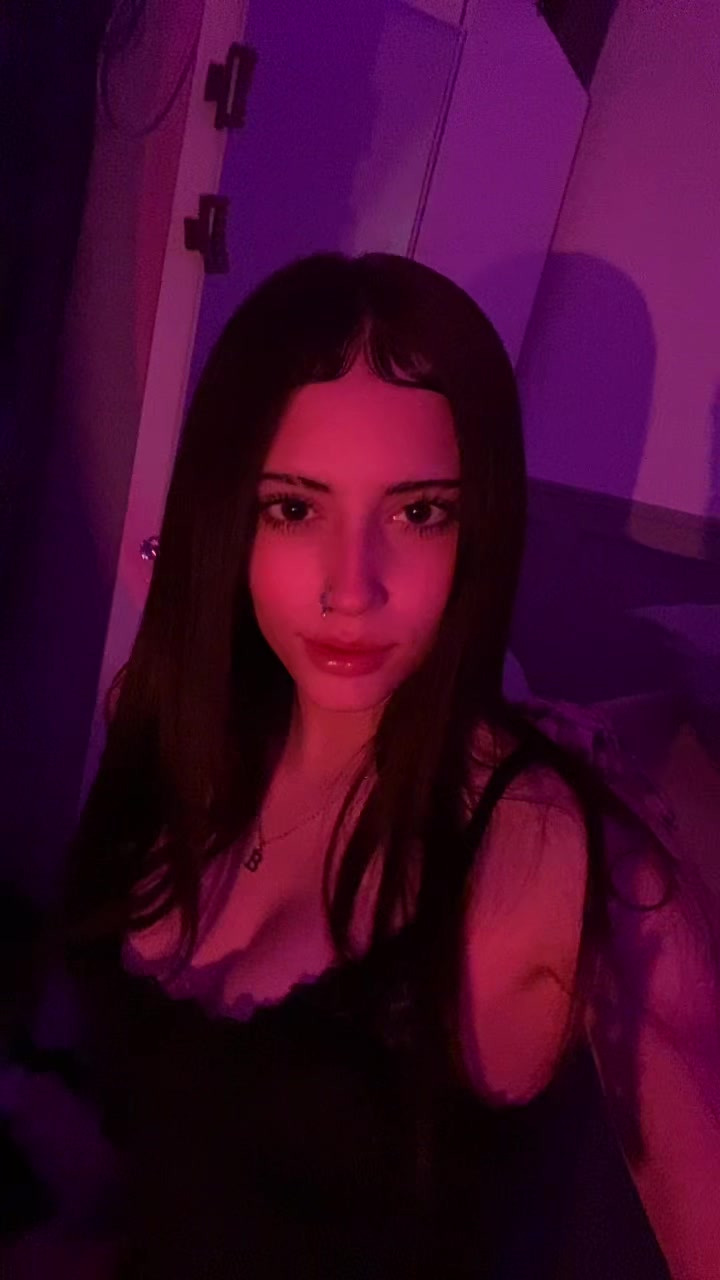 @𝐆𝐑𝐀𝐂𝐄𝐋𝐎𝐔