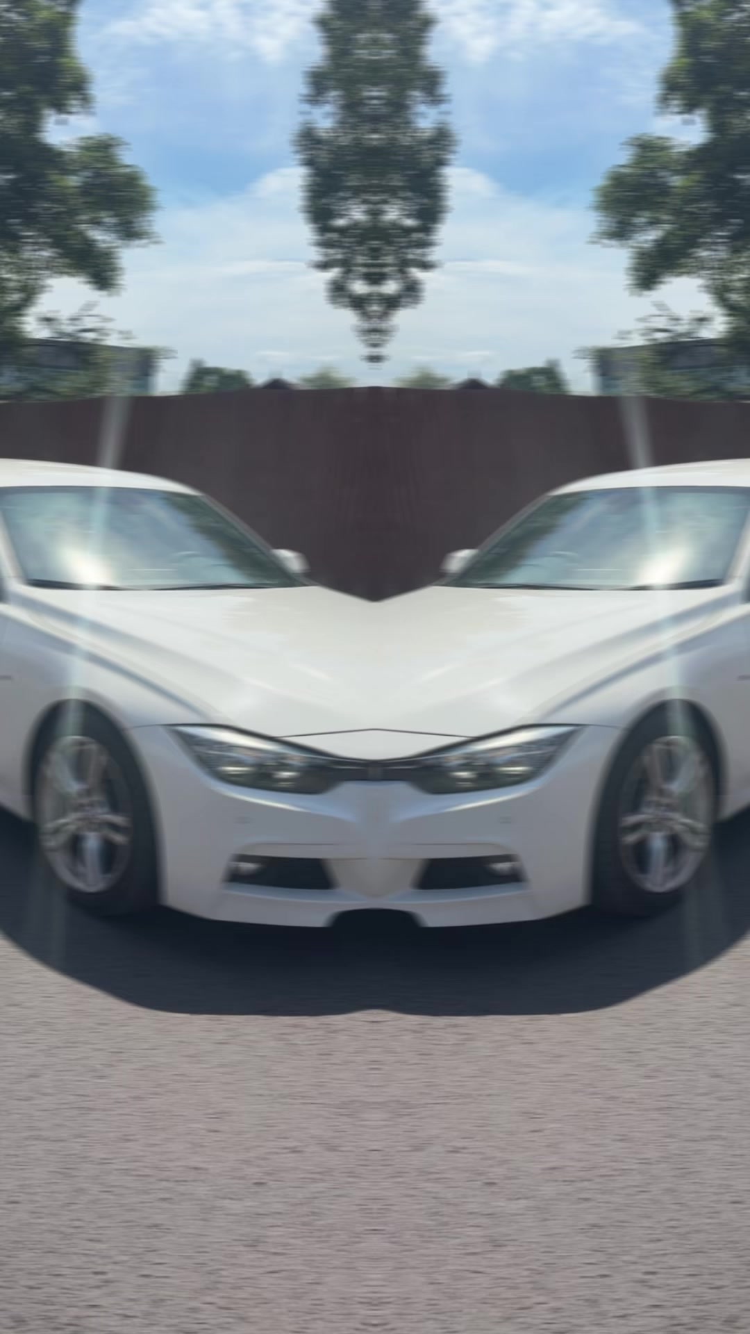 @j335d_