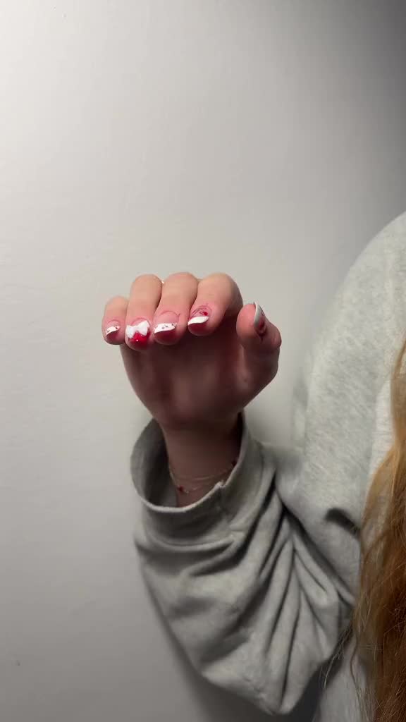 @kociepazurki