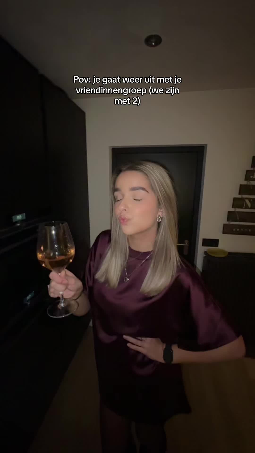 @romeefrans