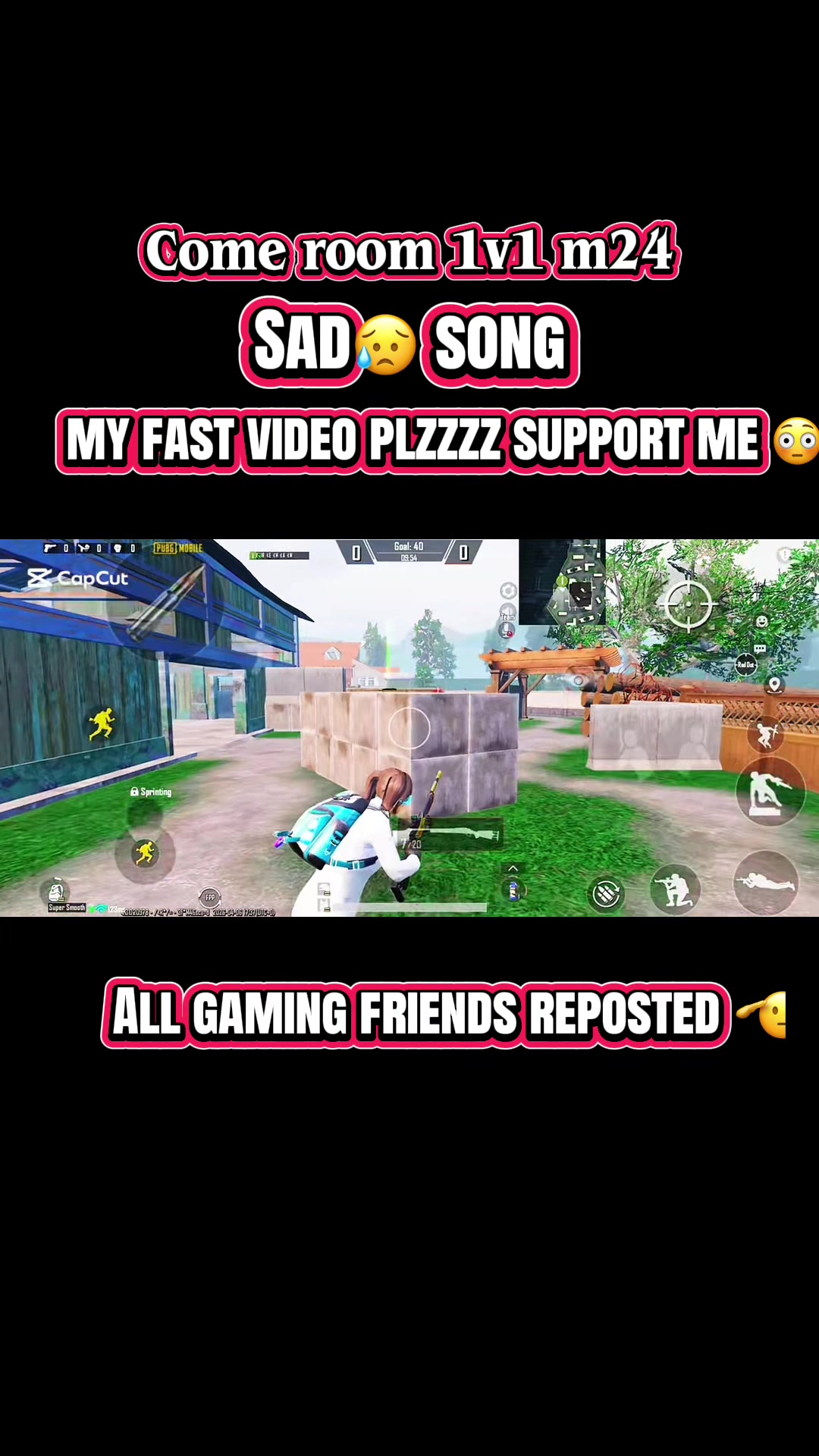 @𝐈𝐍𝐀𝐌_𝐁𝐑𝐀𝐍𝐃_𝟏𝟒𝟑