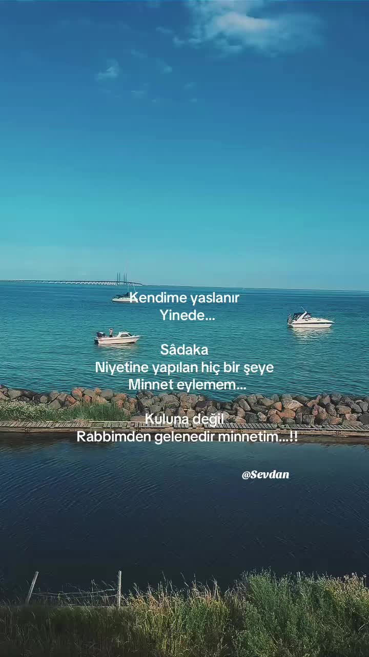 @Sevdam