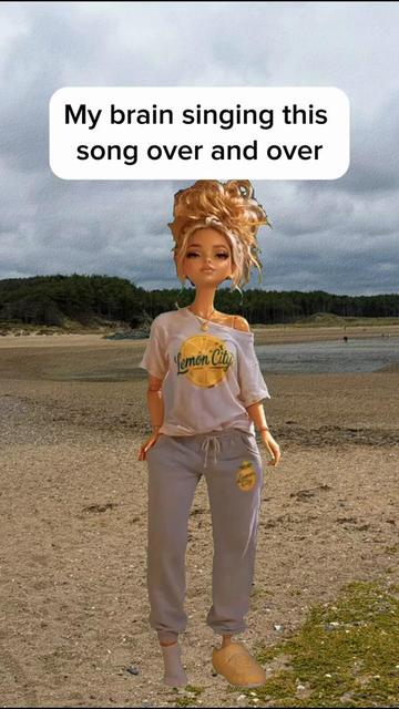 @Natasha Jackson