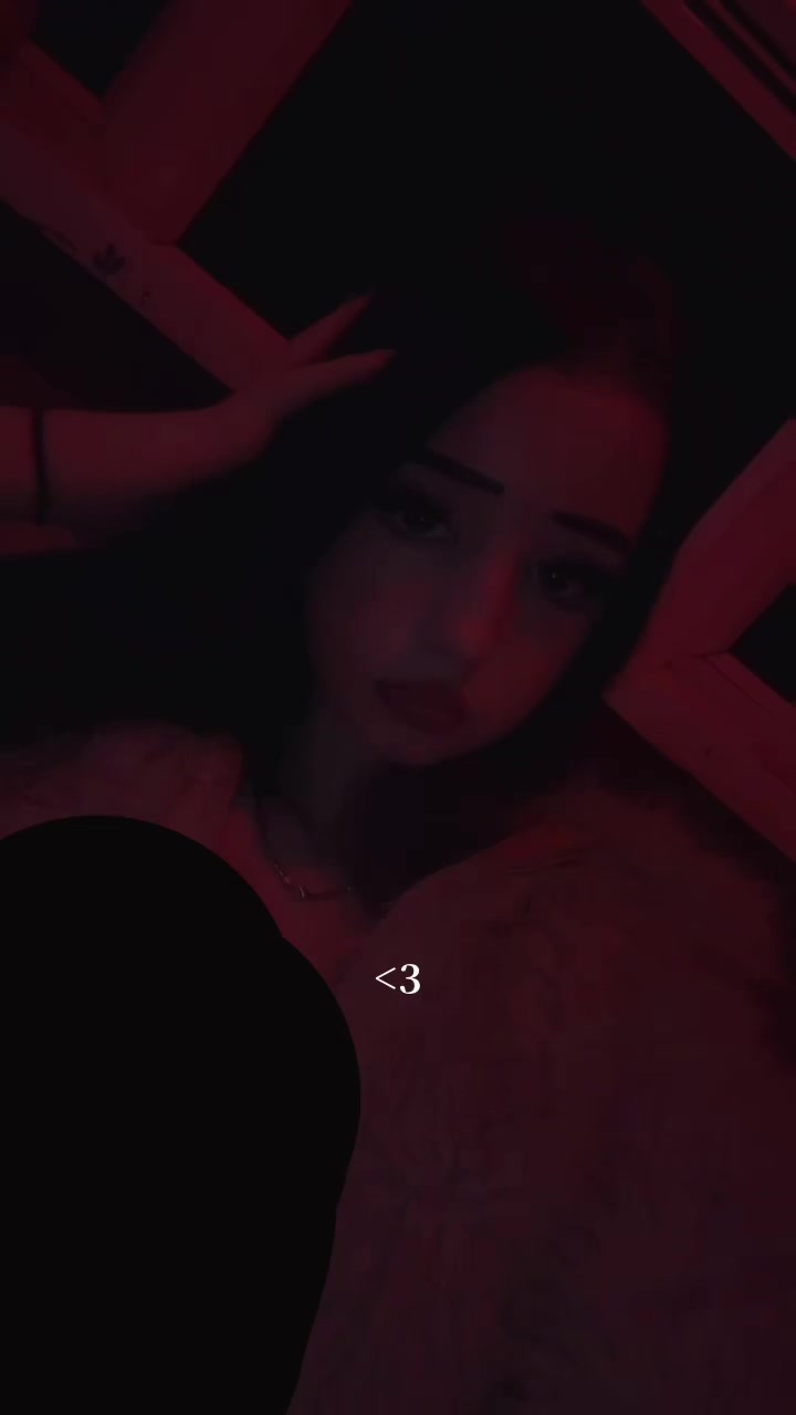 @🎃𝒮𝒸𝒶𝓇