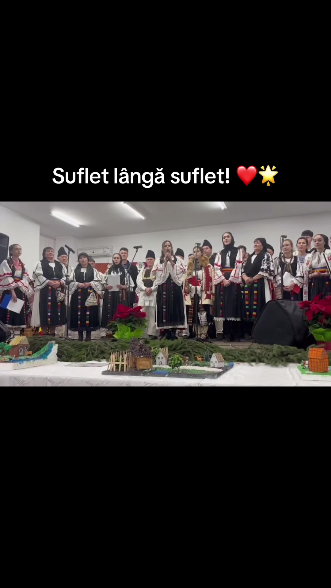 @Voichița Boboia 🍭