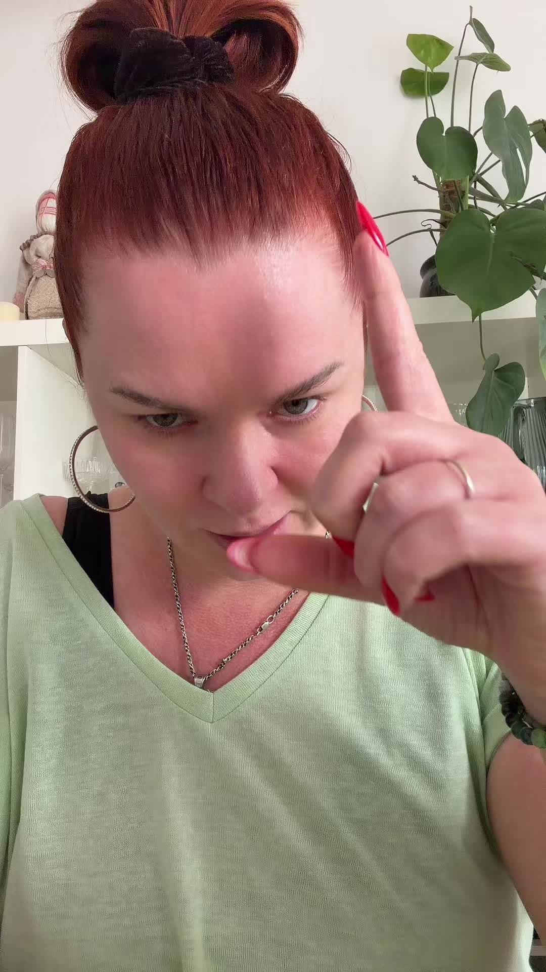@AngaRigel