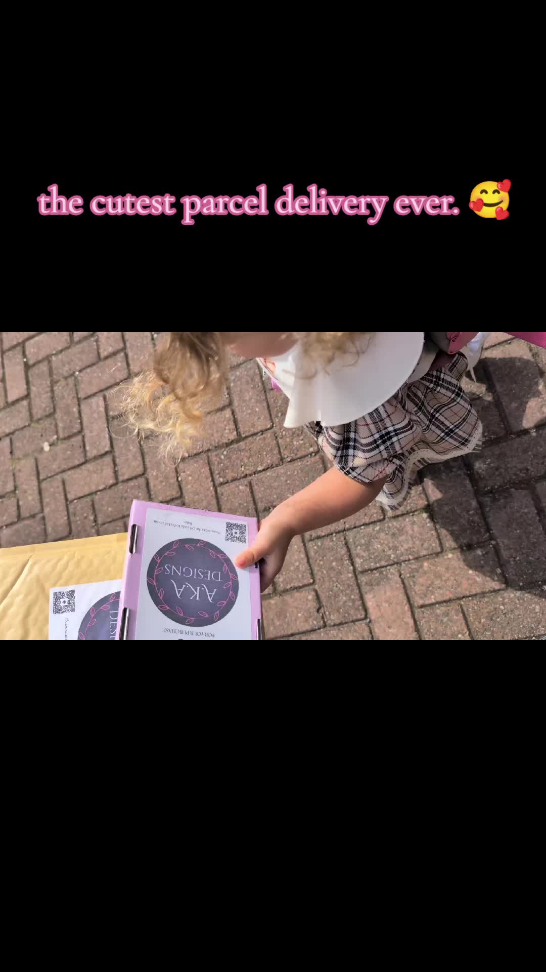@Abbie...AKA Designs