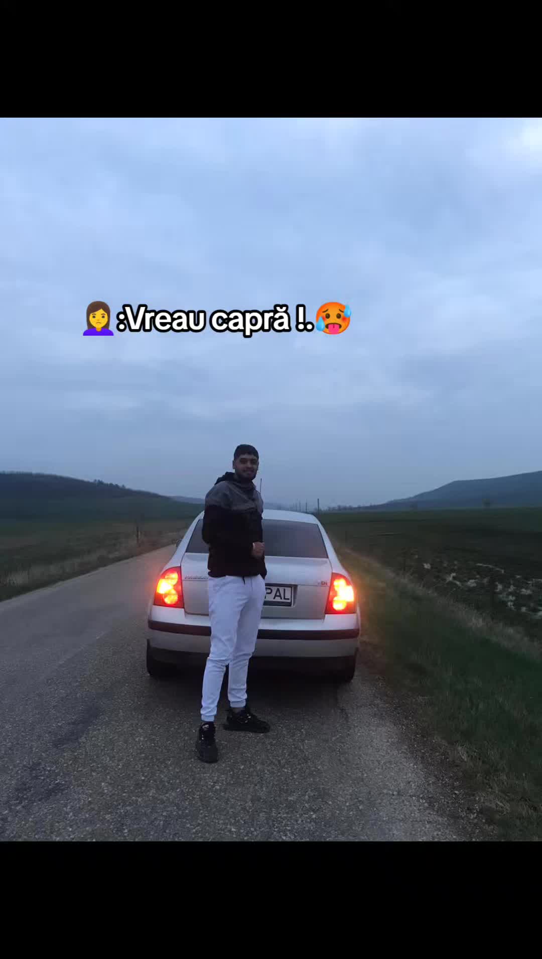 @ALEXANDRU 🇹🇷
