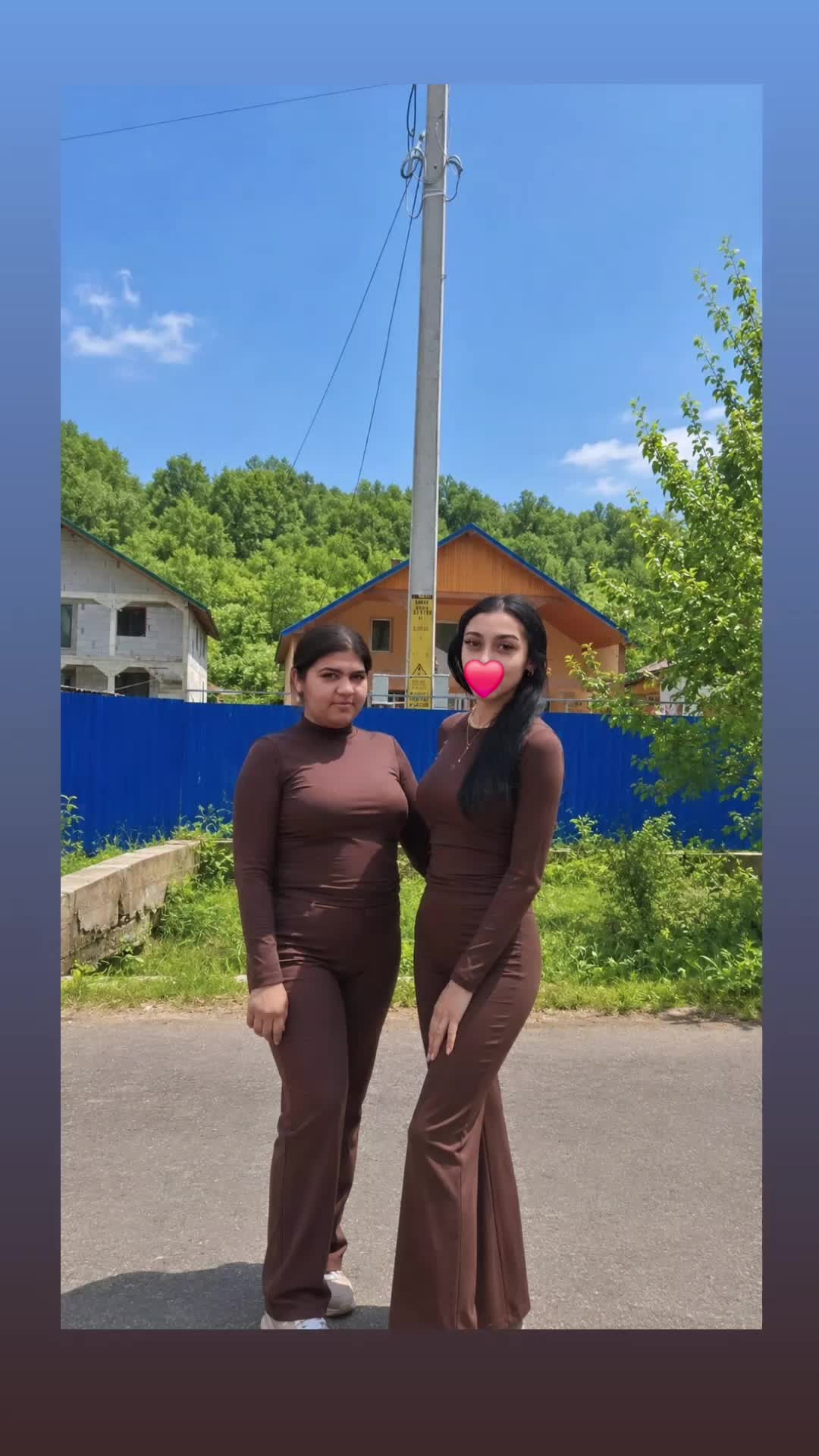 @Ⓜ️ℹ️Ř&Ugrave;N🅰️~~🌸💋💗