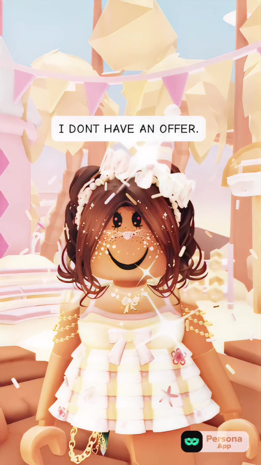 @𝜗🧁𑇓 ݁₊ 𝐓𝐈𝐋𝐋𝐘ᵎᵎ ᰍ 🦙 ⸝⸝