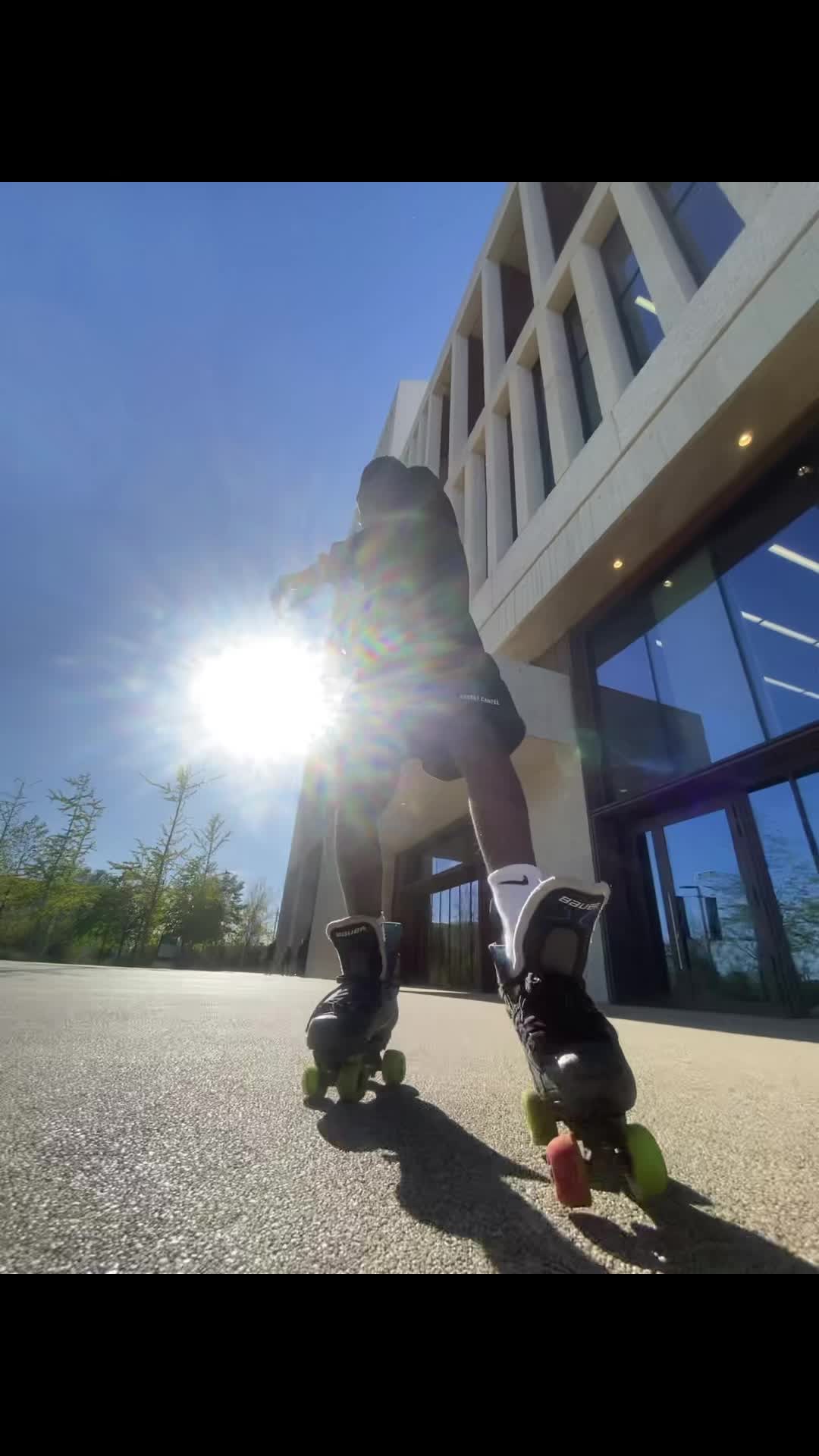 @shaunessy🛰️.