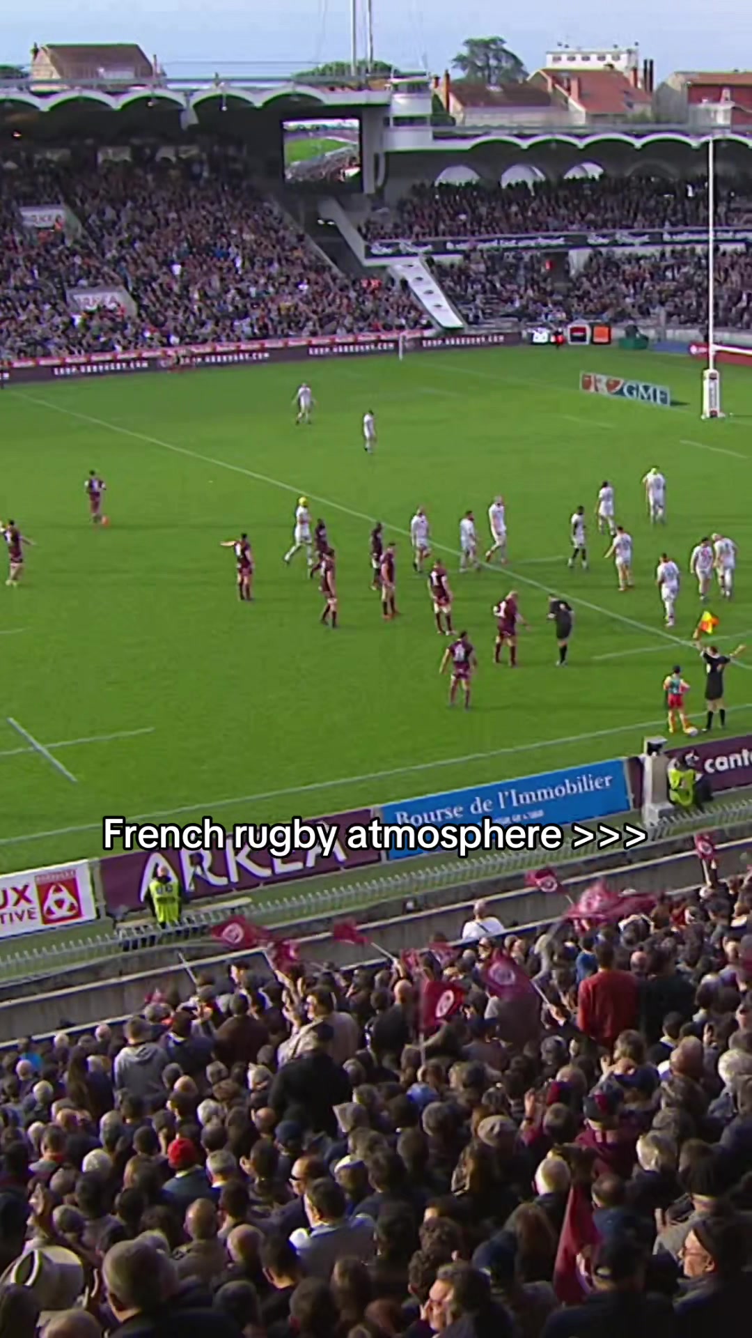 @Top14RugbyEN