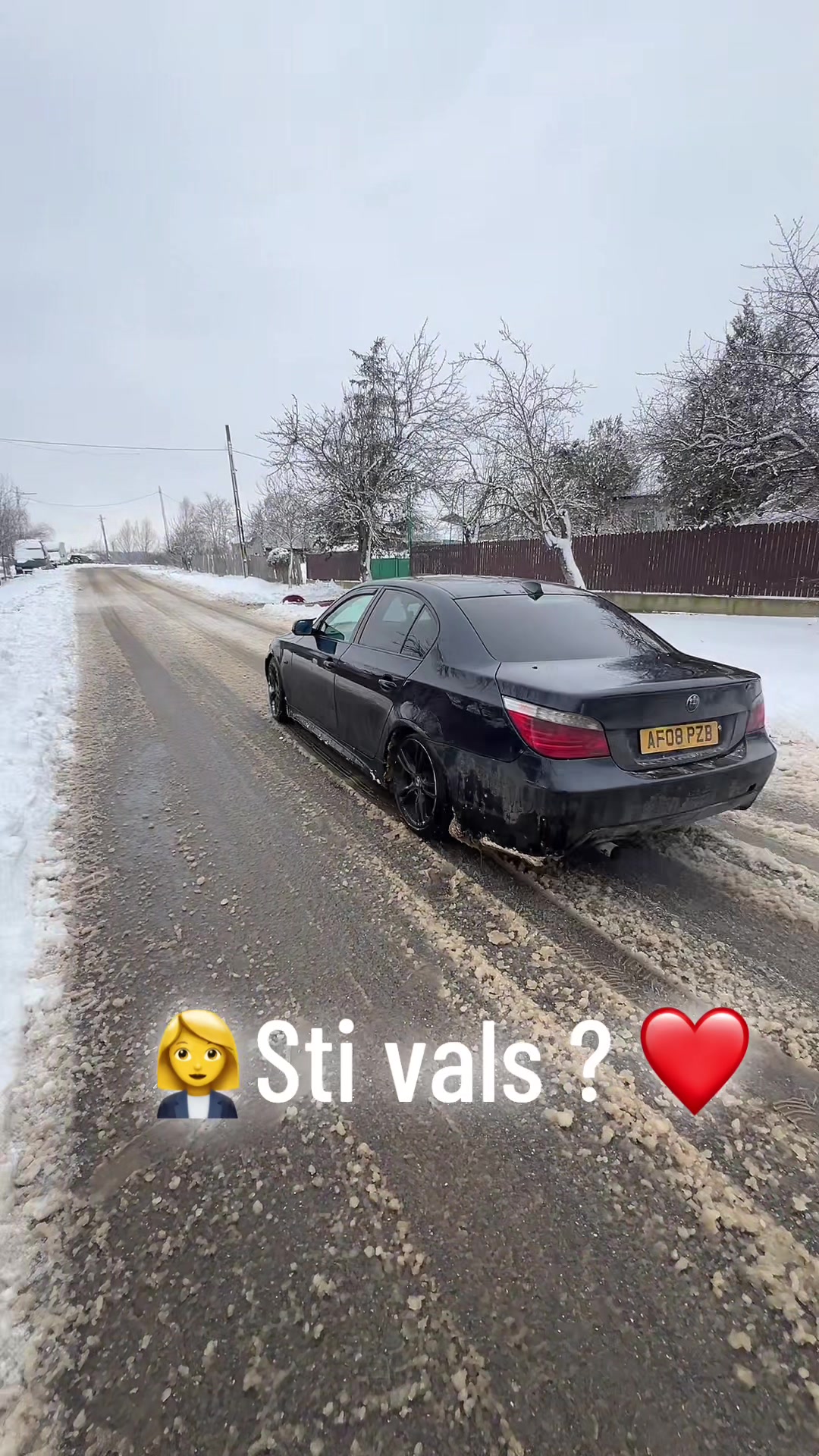 @Ionuț O&rsquo;BRIEN