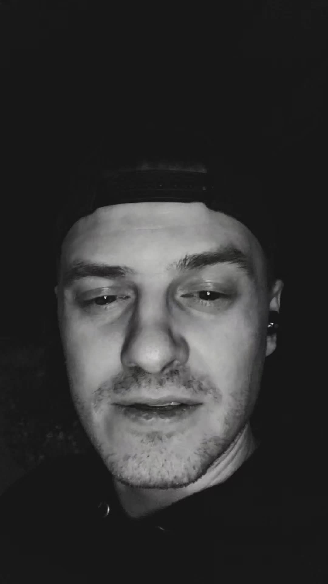 @lepszejutro