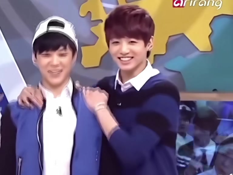 @jikook_edt
