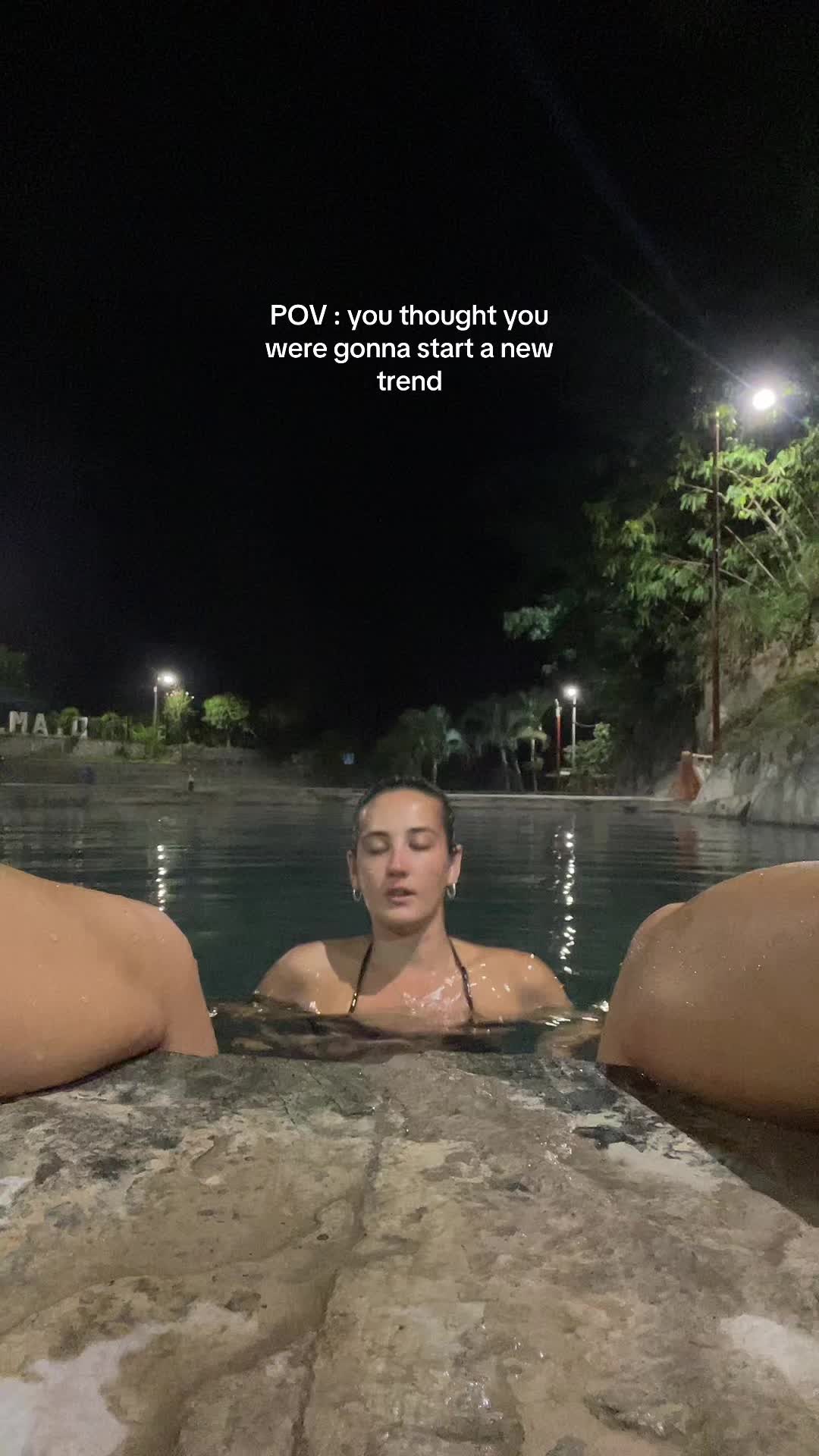 @laniandthali