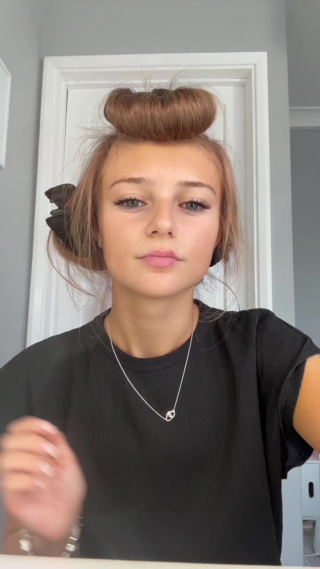 @daisy