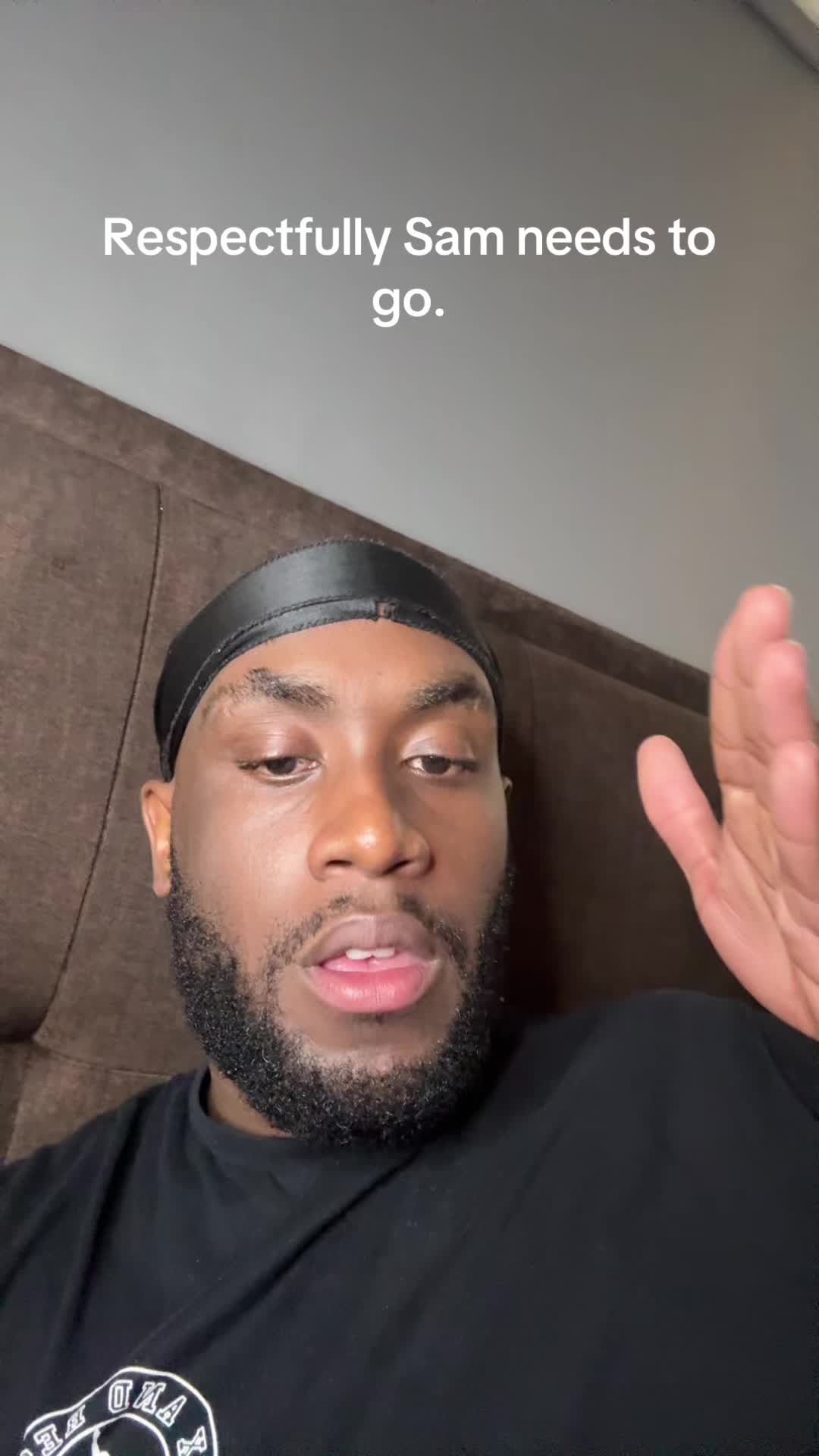@Tareq Ferguson