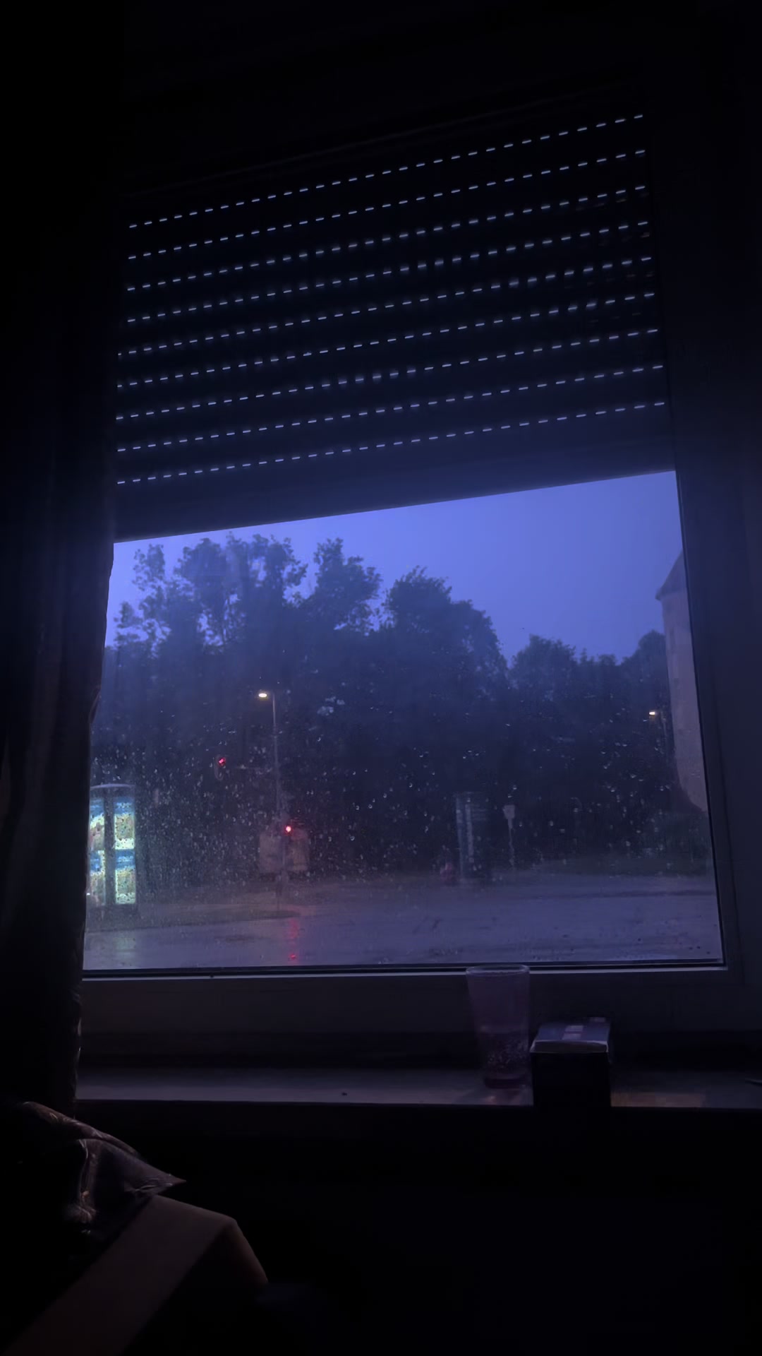 @hiç