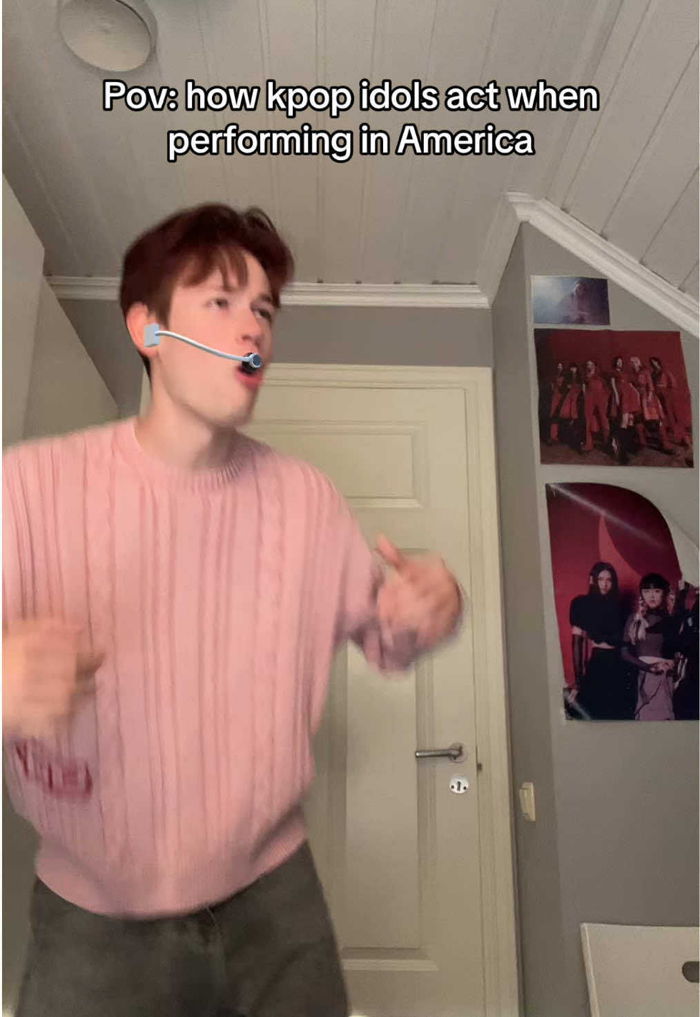 @Victor