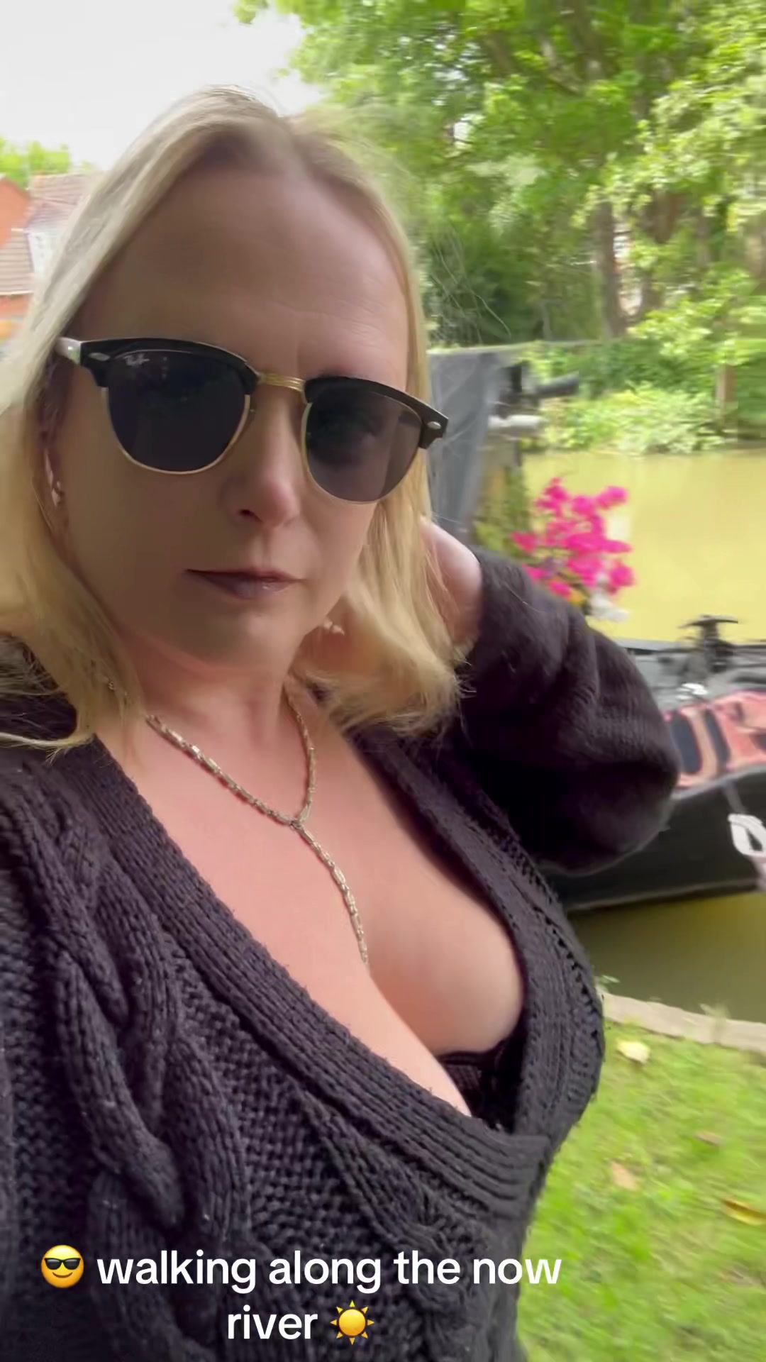 @ceeceeamazing21