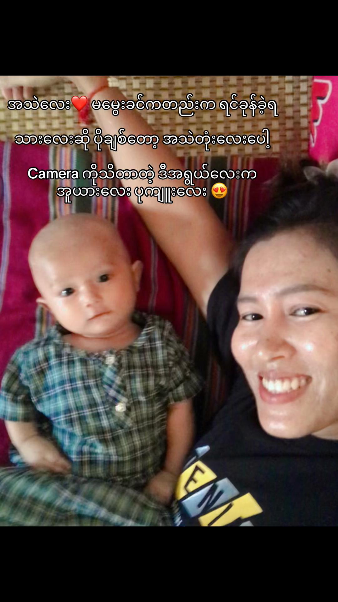 @KKđťđ
