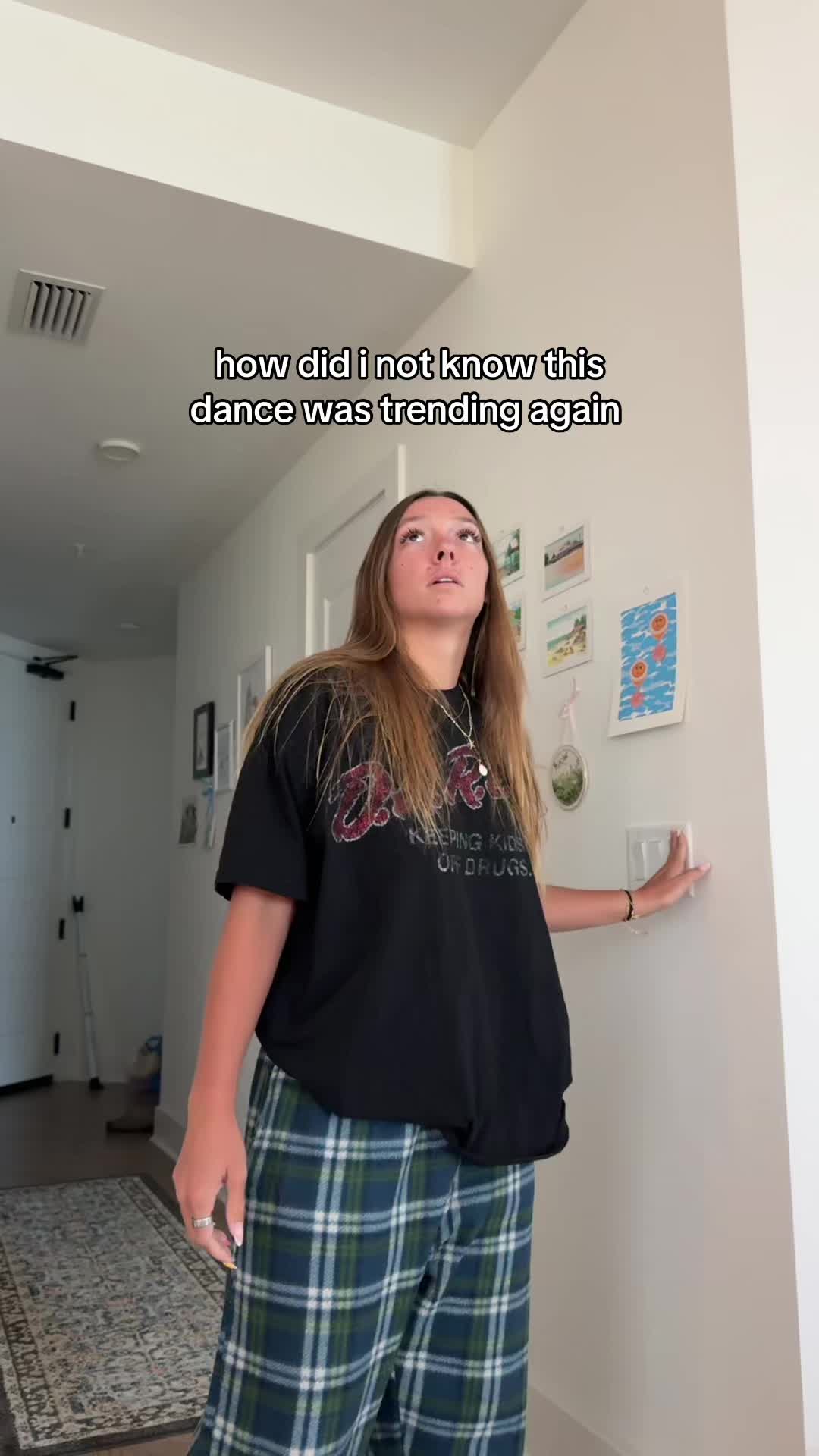 @jaime