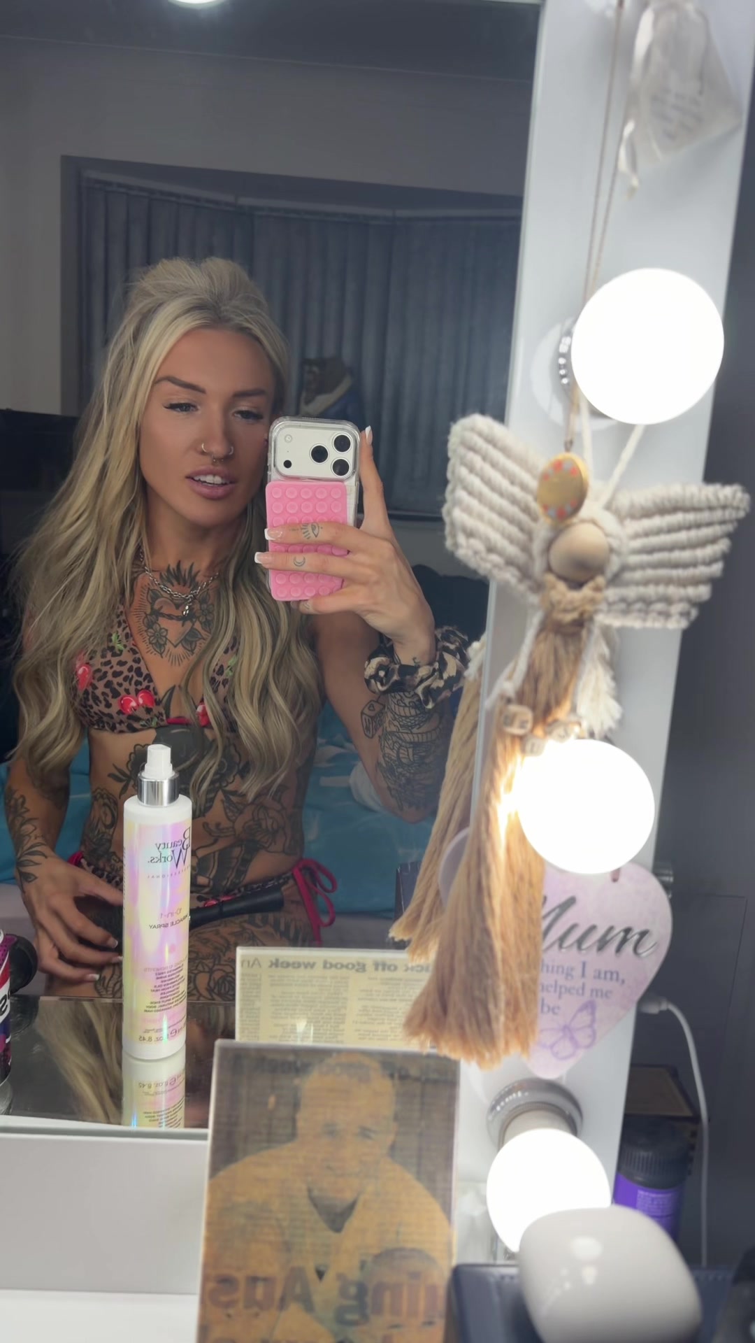 @Jadeyhd