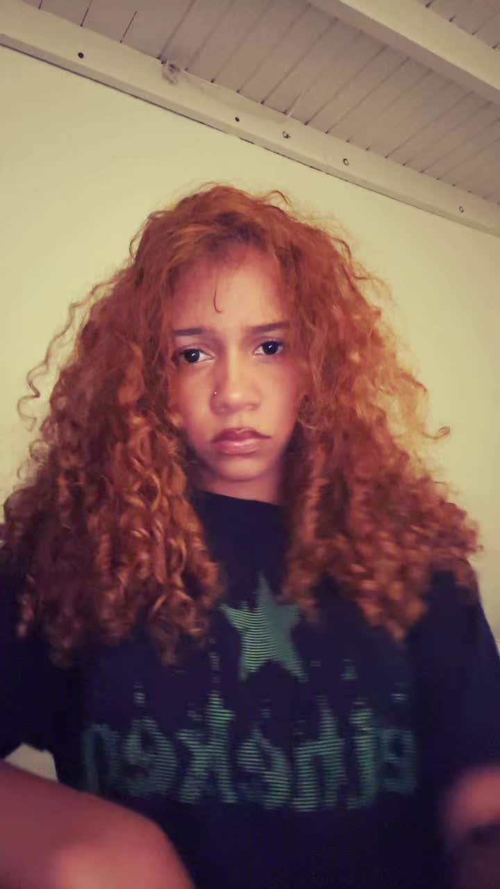 @𝐋’🫧