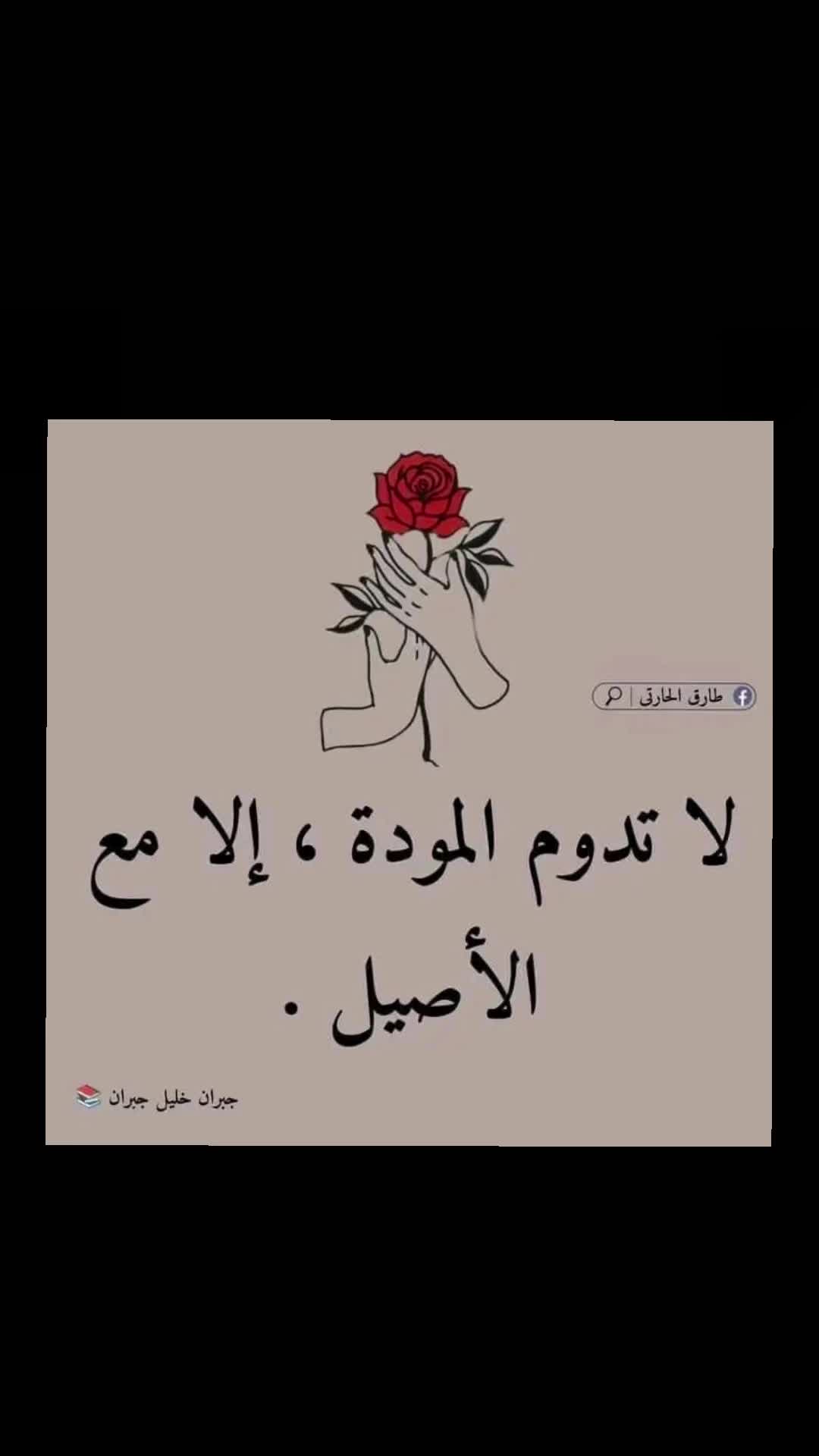 @🌺 Habiba 🌺
